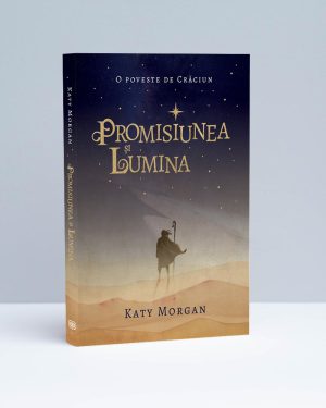 PROMISIUINEA ȘI LUMINA